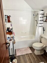 West Coast Gardens (D5), Semi-Detached #473840721